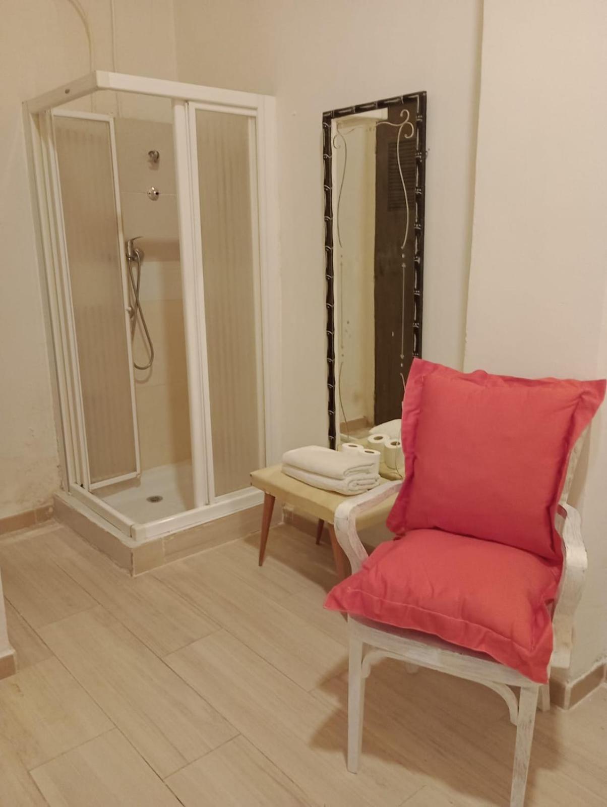 Aurora Room With Private Bathroom Alicante Zewnętrze zdjęcie
