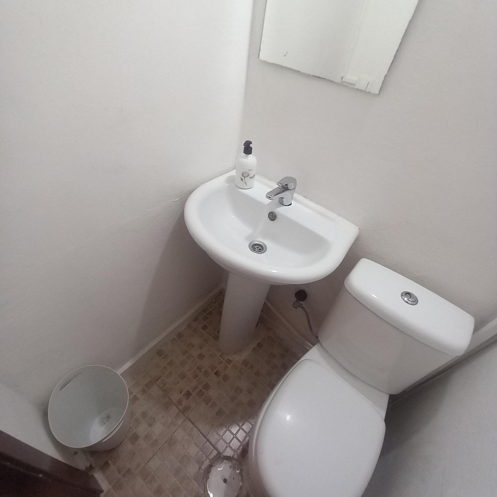 Aurora Room With Private Bathroom Alicante Zewnętrze zdjęcie